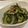 みきミキみき's cooksnap of when they made ゴーヤとミンチのカレー味保存食.