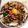 キャリーさゆさゆ's cooksnap of when they made キャベツたっぷり！牛肉の甘辛焼き♪.