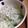 はなちゃん1号's cooksnap of when they made しらす入り七草粥.