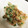えいぱる's cooksnap of when they made ★いんげんのマヨおかか和え★.