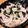 クック8V1UWL☆'s cooksnap of when they made 大根とワカメの和風マヨサラダ.