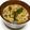 tokotann's cooksnap of when they made 定番☆えのき茸とわかめの味噌汁☆.