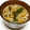 tokotann's cooksnap of when they made 定番☆えのき茸とわかめの味噌汁☆.