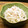 ちべターリー's cooksnap of when they made おかずやつまみに☆大根の梅マヨ和え.
