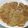 サーフブレイド's cooksnap of when they made じゃがいものガレット.