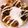 kuri7749's cooksnap of when they made からあげのチリマヨ丼.