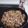 たもえ☆'s cooksnap of when they made テッパン☆!!牛丼.