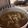ゆぅpapillon's cooksnap of when they made 簡単！クッパ風具だくさんスープ.