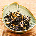ちべターリー's cooksnap of when they made 定番副菜！ひじきの煮物.