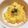 ♡mio1216♡'s cooksnap of when they made 玉子サンドに入っている玉子サラダ.