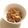 ♪りぼん♪'s cooksnap of when they made にんじんとえのきの味噌炒め.