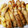 nachichoco's cooksnap of when they made ☆簡単☆ネギのチーズin肉巻き.