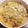 食いしん坊しのたん's cooksnap of when they made レンチンで！！中華茶碗蒸し♪.