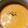 あきりちゃん's cooksnap of when they made 栄養満点　にんじんのスープ.