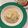 ラクラクダ's cooksnap of when they made 淡路玉ねぎのカレーチャーハン.