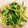 wattan217's cooksnap of when they made 豆苗の15秒☆炒め.