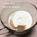 GoGo島みかん's cooksnap of when they made ふわあま♡ロイヤルミルクティー♪.
