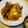 jam1964's cooksnap of when they made 簡単♪鮭ときのこバター醤油焼き.