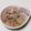 クラッチファン's cooksnap of when they made 豚肉と大根の炊いたん.