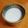 クック6M60VP☆'s cooksnap of when they made 簡単！酒粕を使った甘酒.