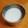 クック6M60VP☆'s cooksnap of when they made 簡単！酒粕を使った甘酒.