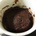 クックC77XN7☆'s cooksnap of when they made 簡単♡カップケーキ♡HMで失敗なし！.