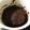 クックC77XN7☆'s cooksnap of when they made 簡単♡カップケーキ♡HMで失敗なし！.