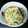モコ119's cooksnap of when they made もやしとハムの辛子じょうゆ和え❀.