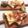 みまりん's cooksnap of when they made りんごトースト.