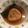ラクラクダ's cooksnap of when they made ★焼きおにぎり茶漬け.