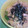 ごちゃんらび's cooksnap of when they made ツナと山菜の炊き込みご飯。.