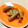 はるかぼ's cooksnap of when they made セロリとごぼうのピクルス.