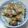 かんぽこ's cooksnap of when they made ひとりご飯で♪鶏と白菜丼.