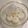 ラクラクダ's cooksnap of when they made メープル白玉.