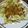 らりるれろろんぱ's cooksnap of when they made お餅でお好み焼き風！.