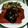 ヤミーヤムヤム's cooksnap of when they made 簡単　しめじのバター炒め.