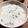 ♥︎yaya♥︎'s cooksnap of when they made 粥柱(餅)入り七草粥で！無病息災を願う.