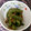 クックRYTDC4☆'s cooksnap of when they made レンジで　簡単！　いんげんの　胡麻和え！.
