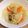 caruga's cooksnap of when they made 大根たっぷり♡まろやか塩麹の煮物.