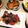 ERI8o8's cooksnap of when they made コストコプルコギビーフできんぴら大根☆.