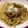 miomioko's cooksnap of when they made ミートソーススパゲティ♪.