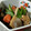 ルカコ's cooksnap of when they made うちのがめ煮.