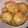ランランママ♪'s cooksnap of when they made ◆絶対失敗しないシュークリーム◆.