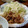かおり85's cooksnap of when they made 絶品！豚のしょうが焼き.
