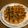 クックZHAJNV☆'s cooksnap of when they made 本格的だけど簡単☆アップルパイ.