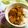 ☆こまっと☆'s cooksnap of when they made 濃厚！シーフードカレー.