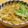 もんしゅしゅ's cooksnap of when they made ☆新玉ねぎ×ちりめんじゃこの簡単おつまみ.