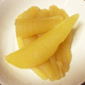 sumire38's cooksnap of when they made おせち★白だしだけで超簡単！数の子.
