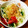 ときときち's cooksnap of when they made 万能♪玉ねぎドレッシング.