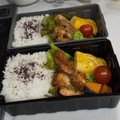 み～すけさん's cooksnap of when they made 鶏モモ肉の＊簡単＊照り焼き.